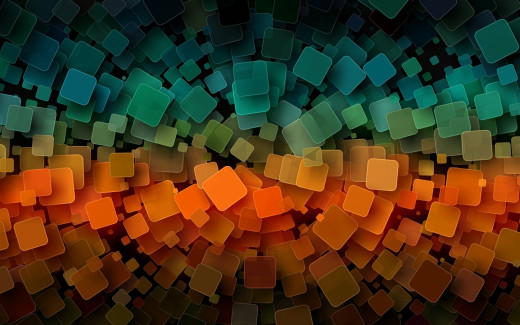 1390563 (a): :1920x1200